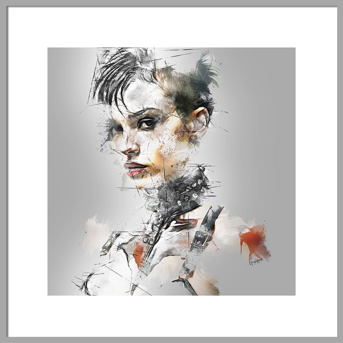 Print #03