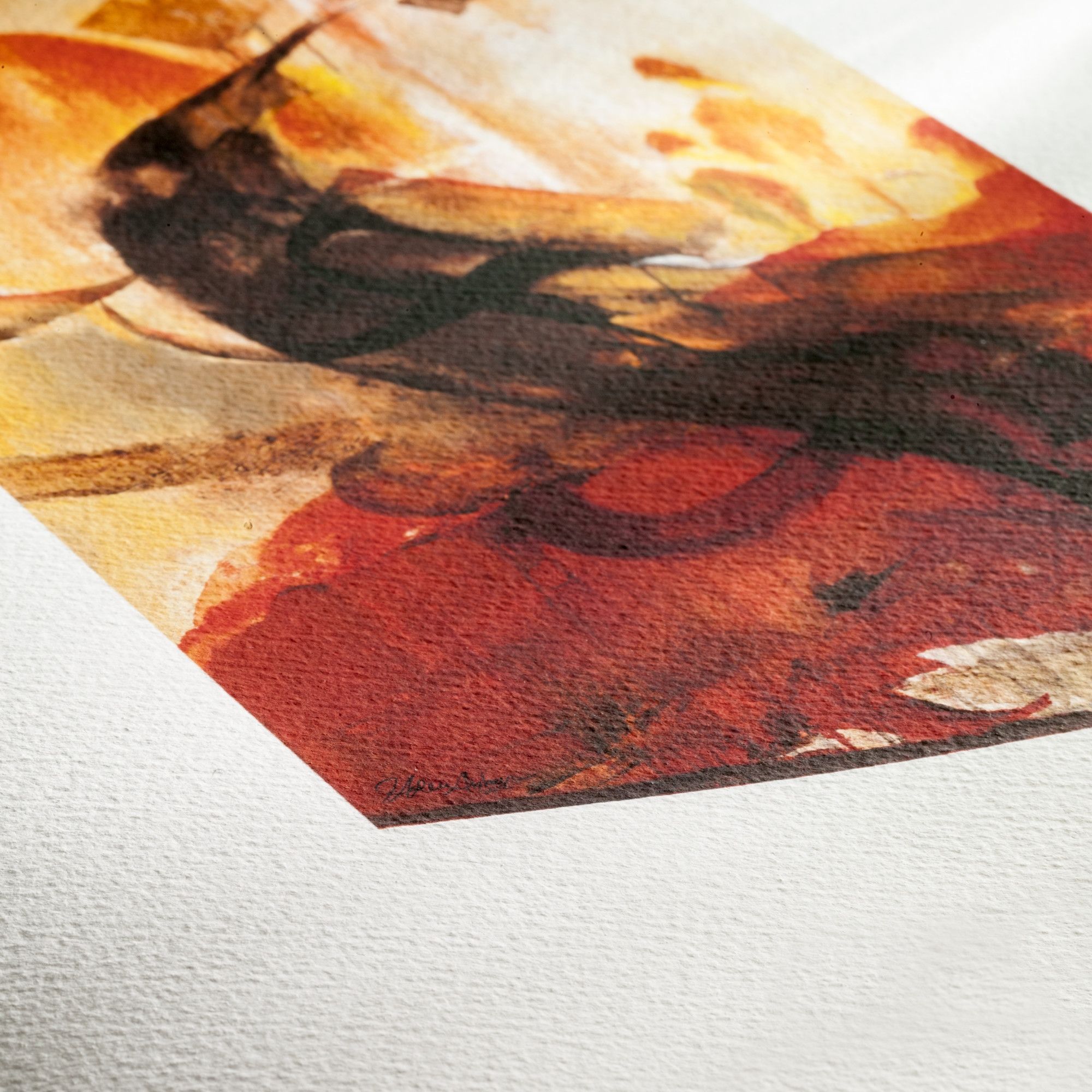 Print #04