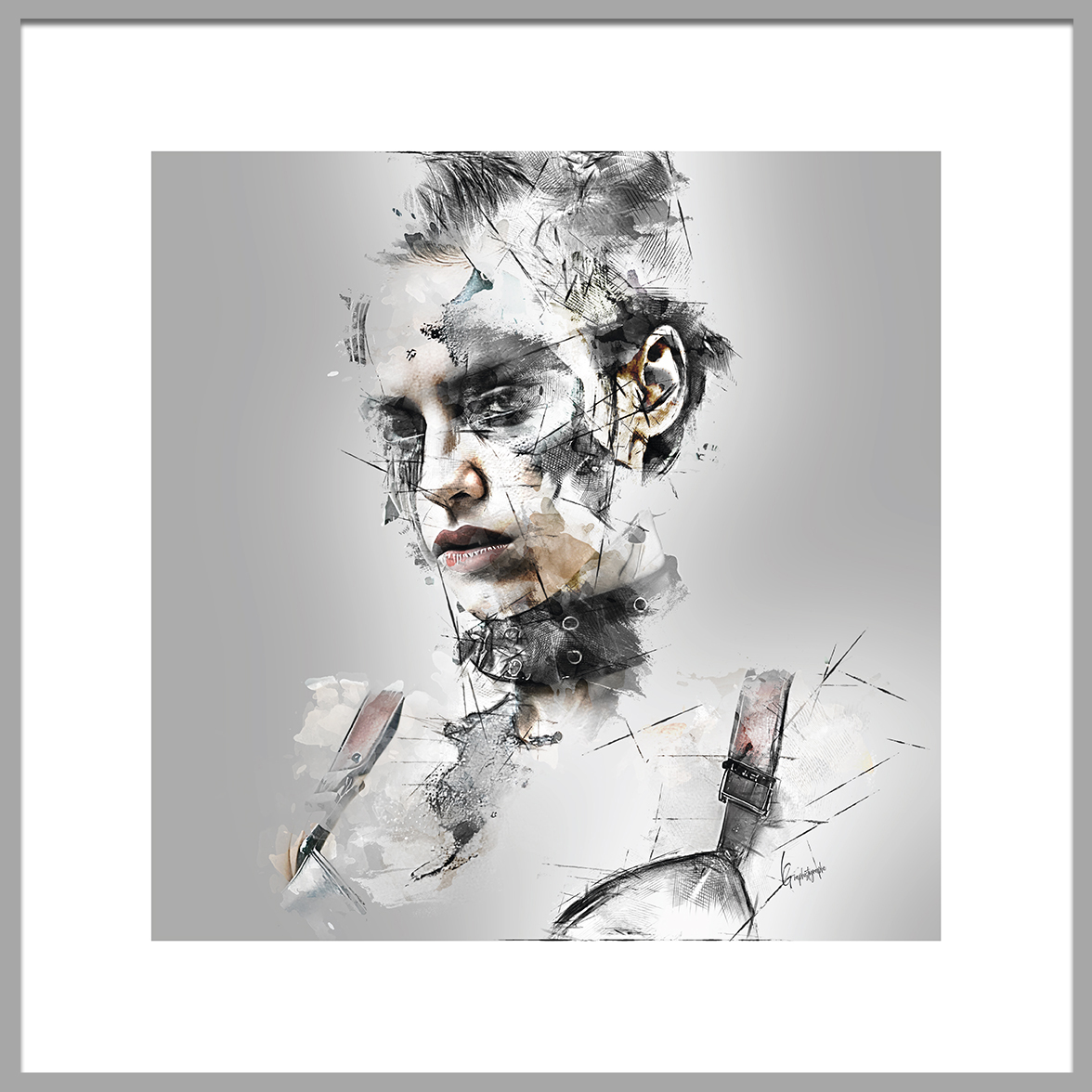 Print #05