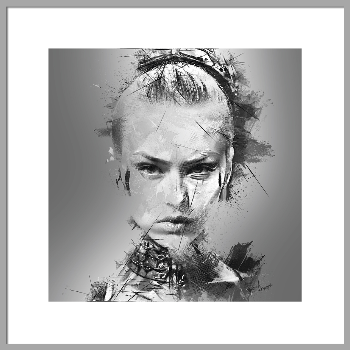 Print #06