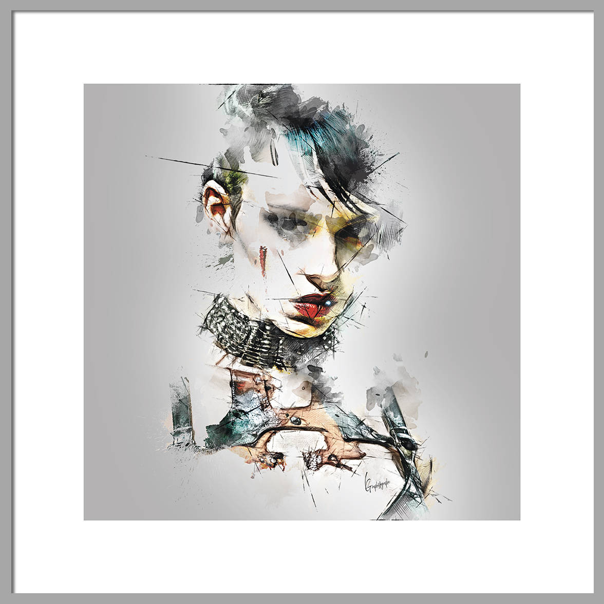 Print #07