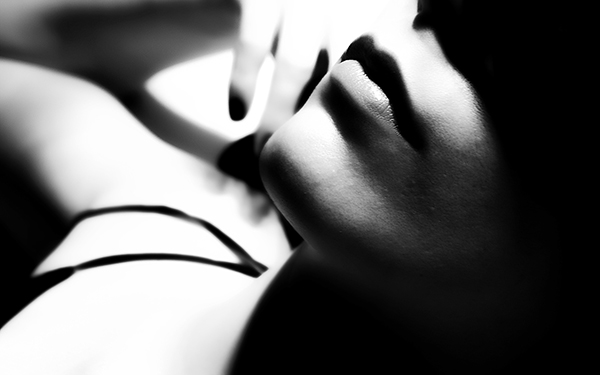 fineart photography 6