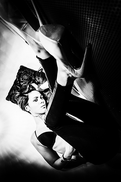 fineart photography 5