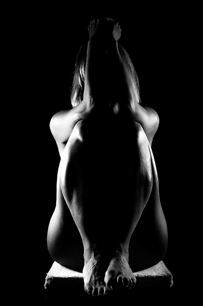 fineart photography 2